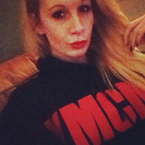 25P Dutch slut 59