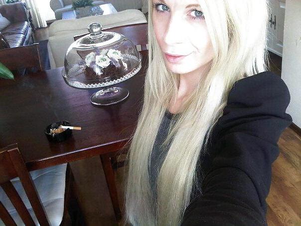25P Dutch slut 59