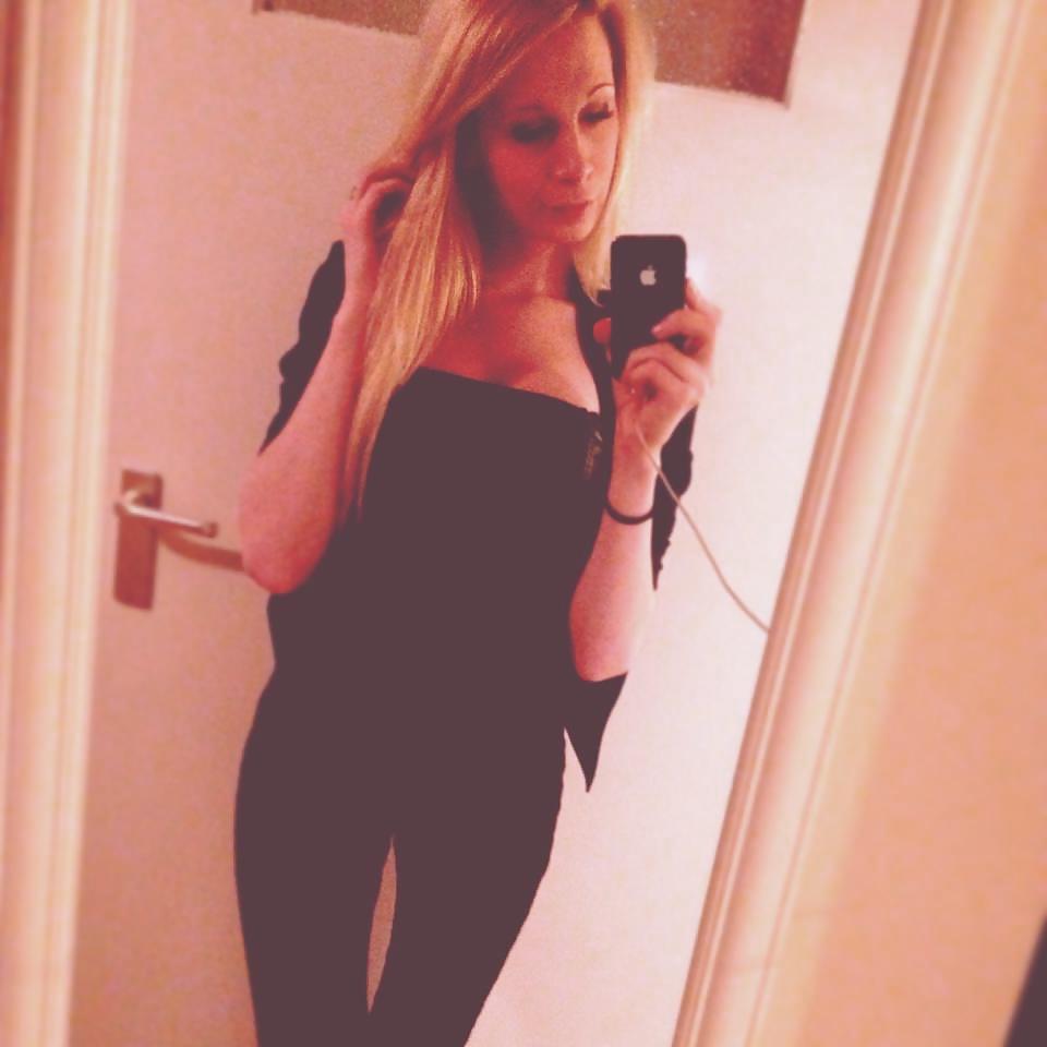 25P Dutch slut 59