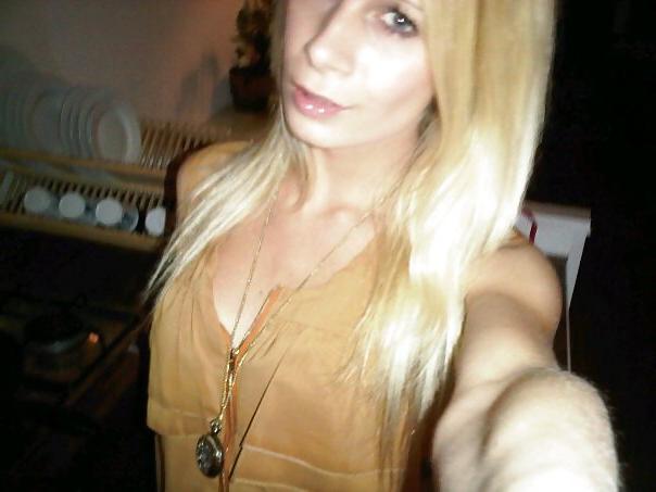 25P Dutch slut 59