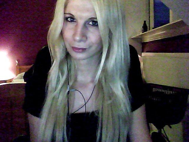 25P Dutch slut 59
