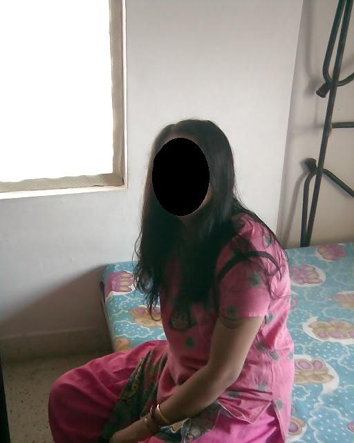13P Sex with my near home aunty