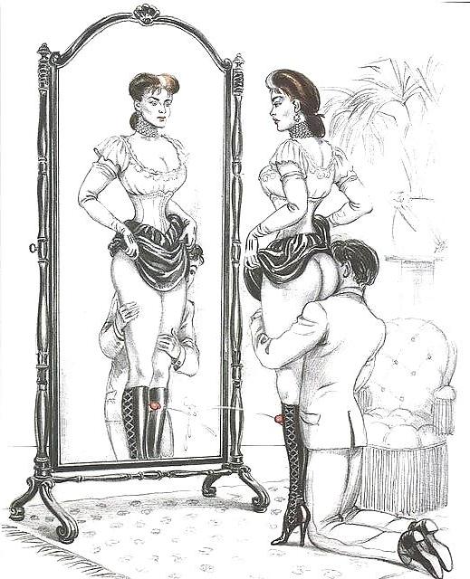 18P More Bill Ward