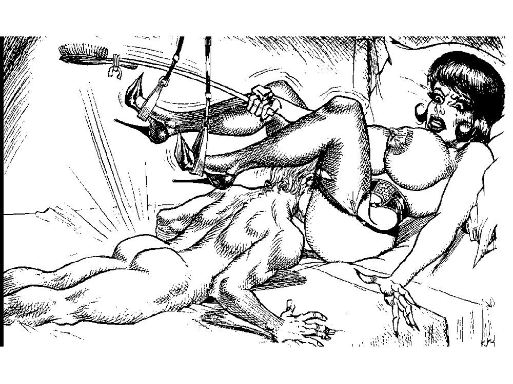18P More Bill Ward