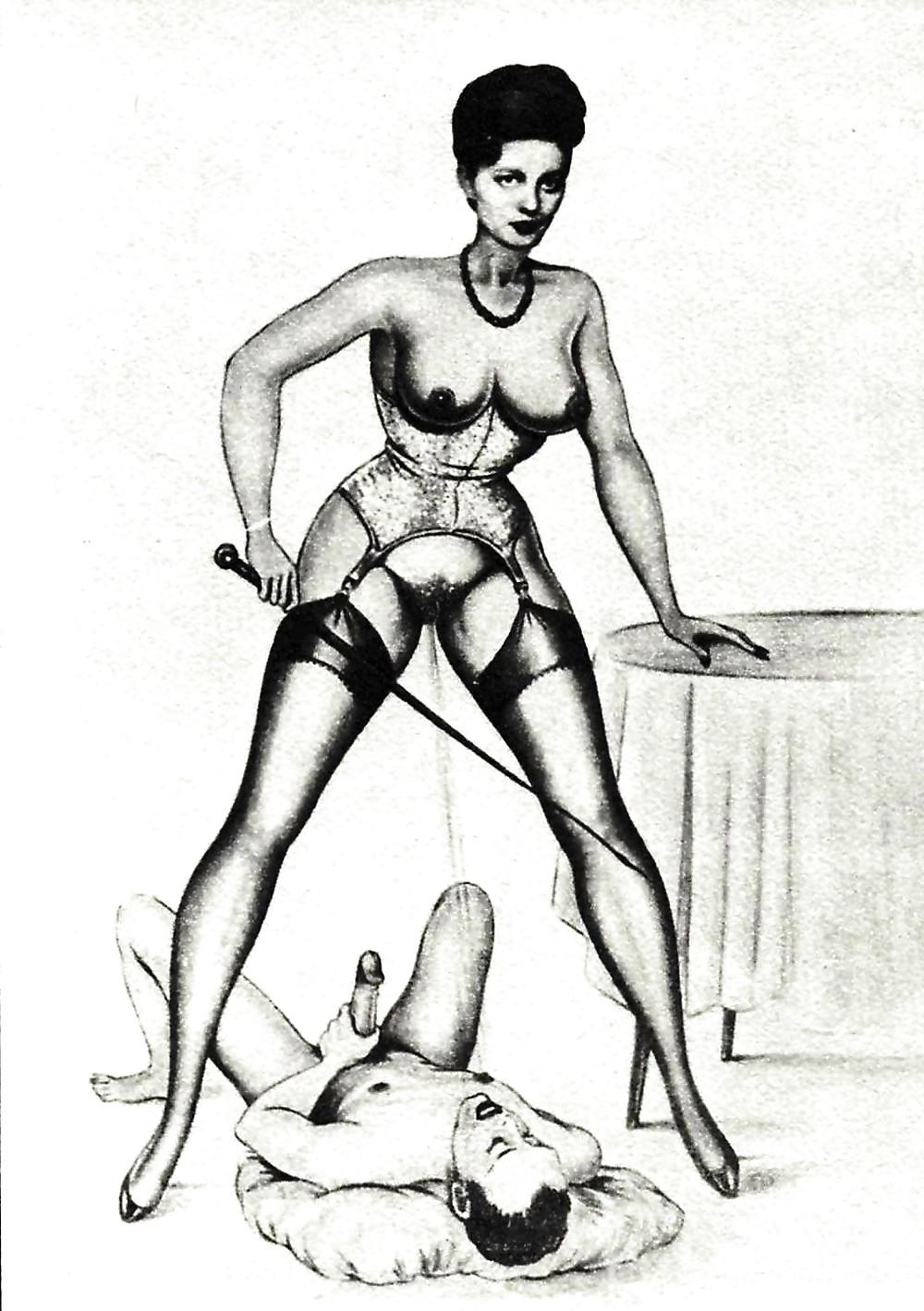 18P More Bill Ward
