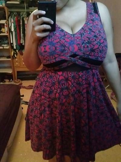 23P Breast Lovers Dream 517