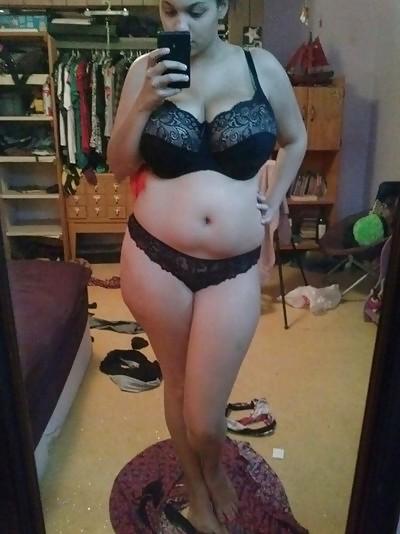 23P Breast Lovers Dream 517