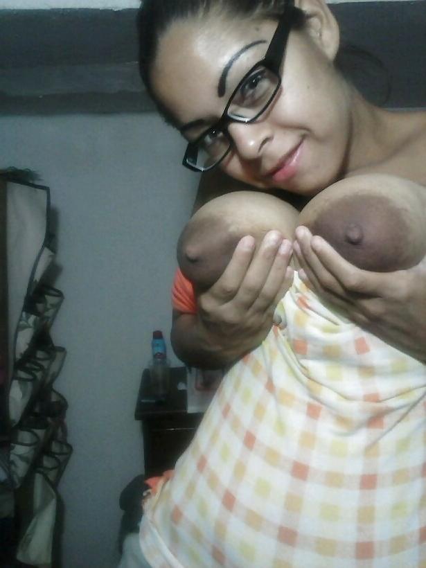 25P Big boobs all races from the United States