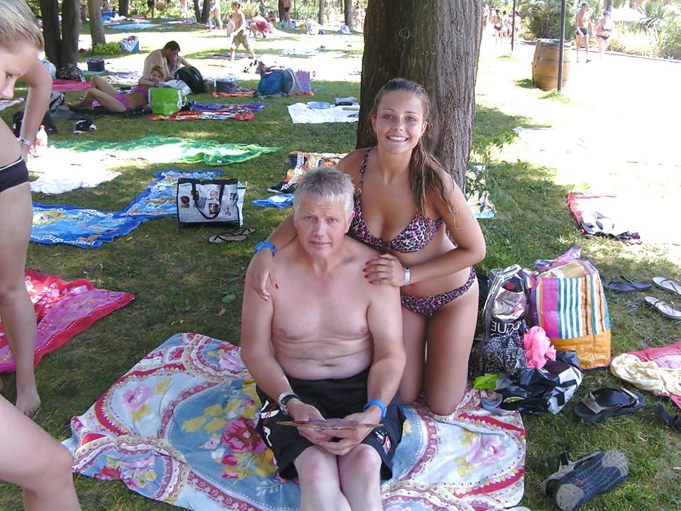 25P Dutch slut 74