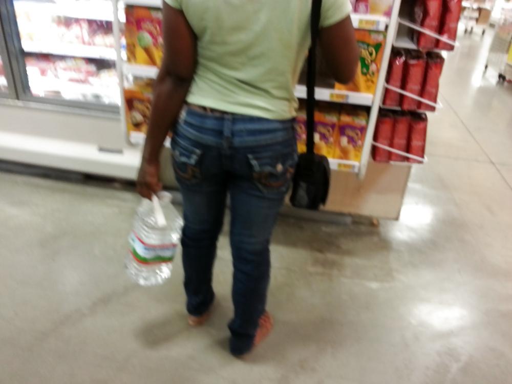 7P Thong slip