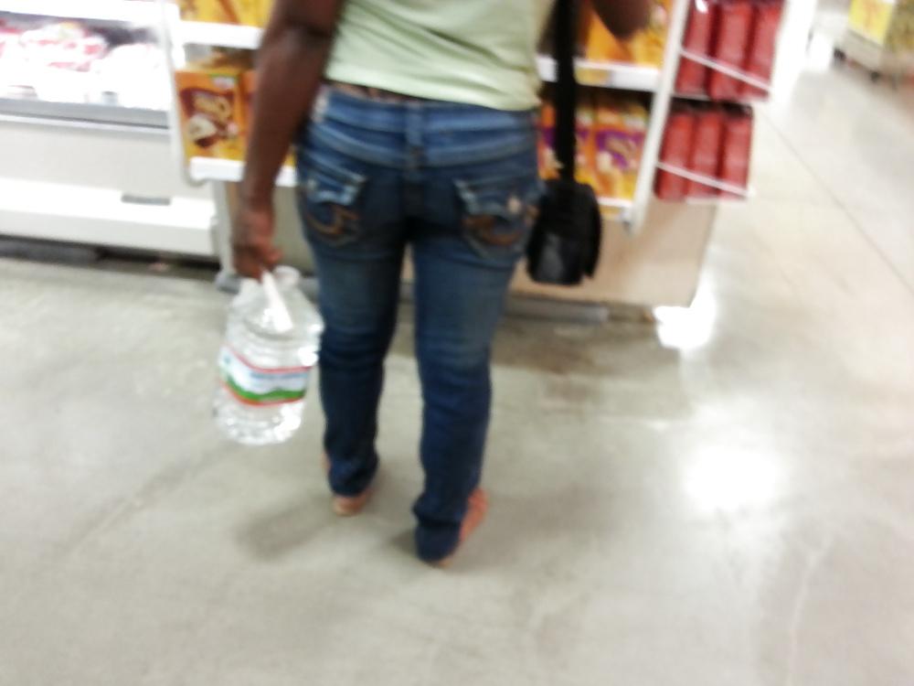 7P Thong slip
