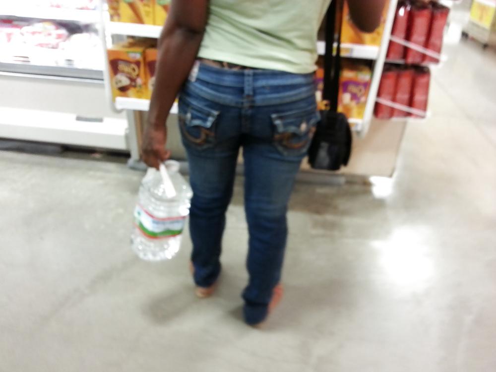 7P Thong slip