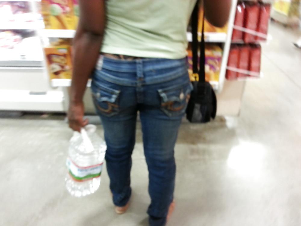 7P Thong slip