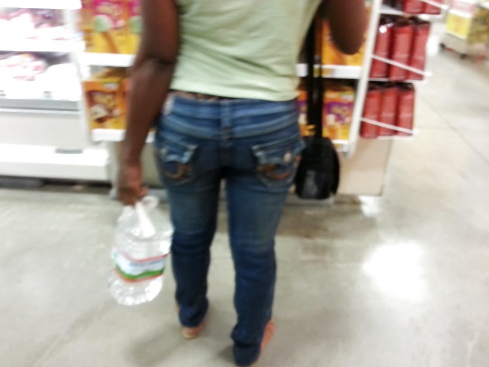 7P Thong slip