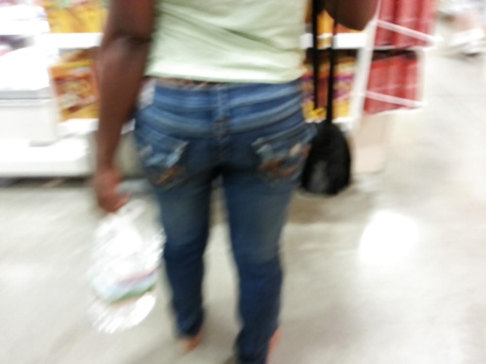 7P Thong slip