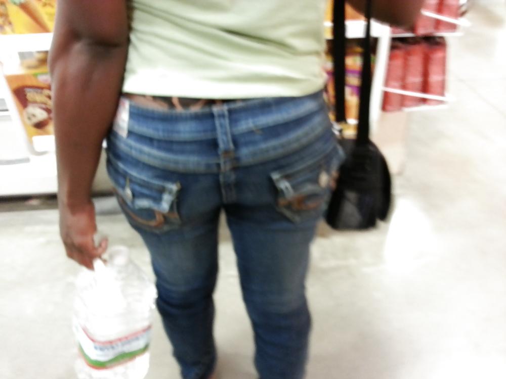7P Thong slip
