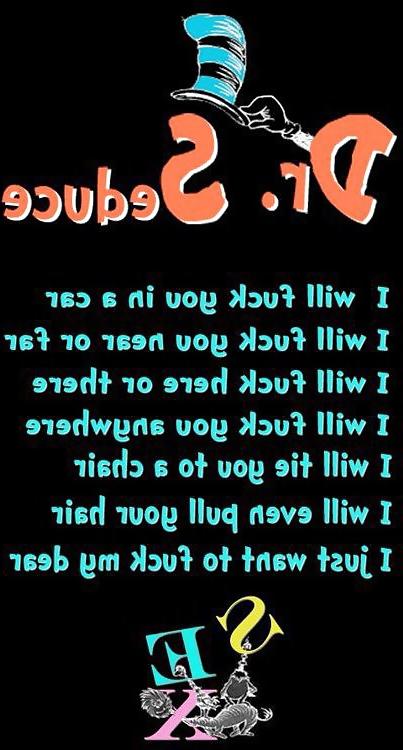 25P Luestig  or  Funny