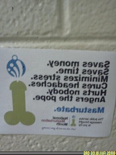 25P Luestig  or  Funny