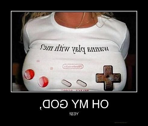 25P Luestig  or  Funny