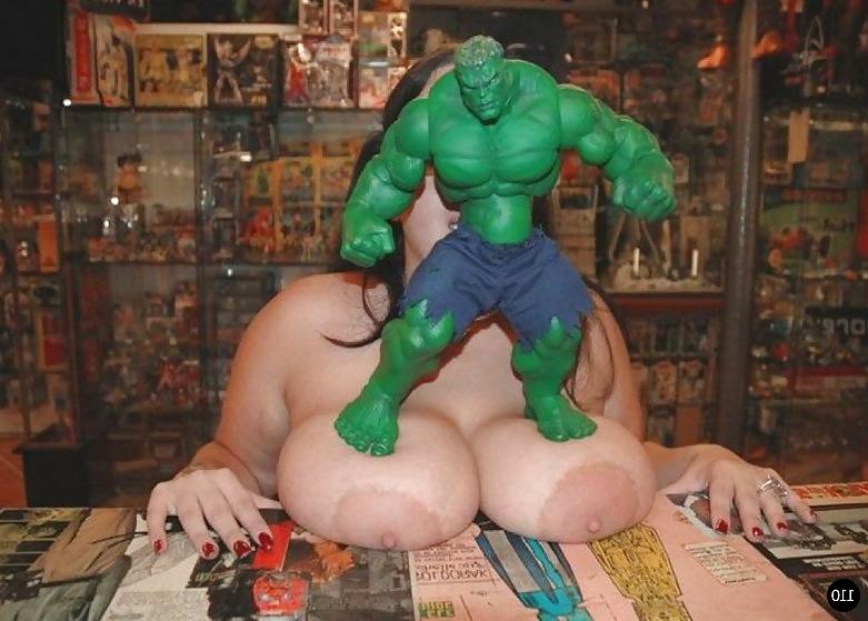 25P Funny pics found on the web