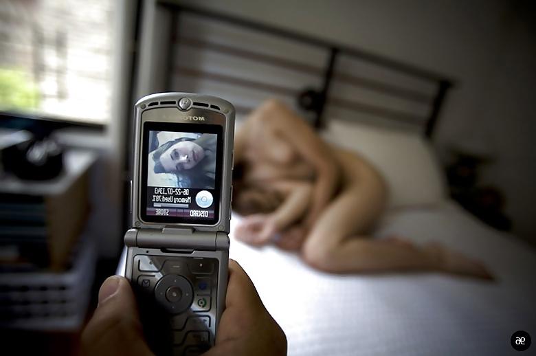 25P Funny pics found on the web