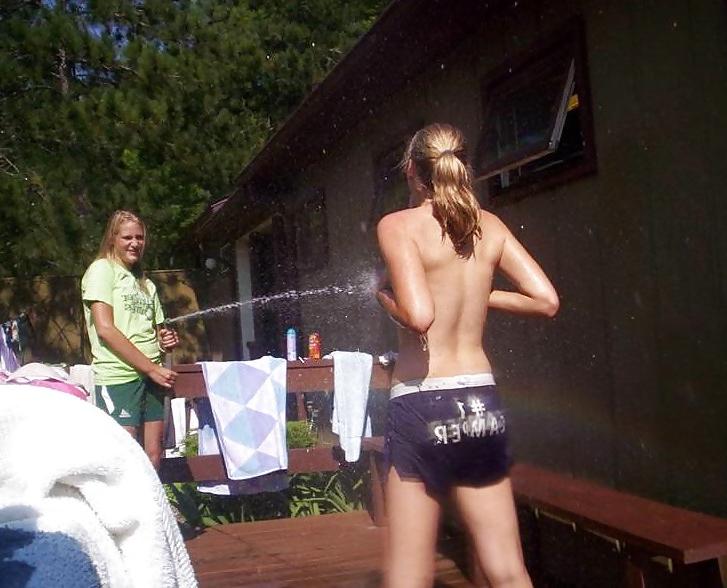 25P Funny pics found on the web