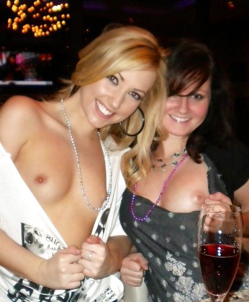 25P Breast Lovers Dream 584