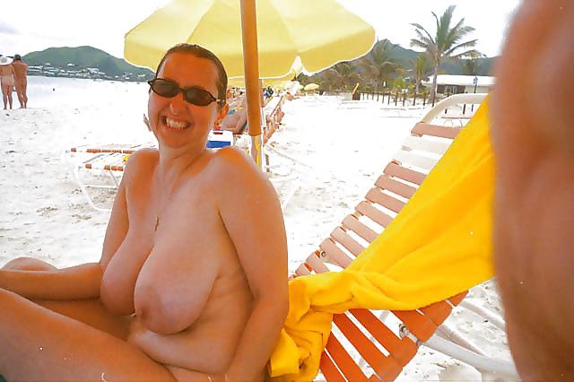 25P Breast Lovers Dream 584