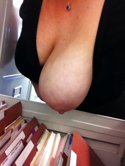 25P Breast Lovers Dream 584