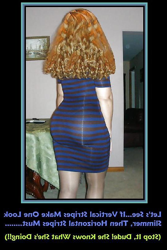 20P CDXXI Funny Sexy Captioned Pictures & Posters 050814