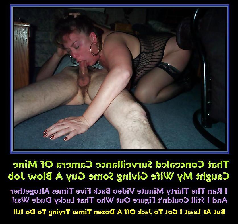 20P CDXXI Funny Sexy Captioned Pictures & Posters 050814