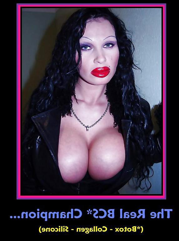 20P CDXXI Funny Sexy Captioned Pictures & Posters 050814