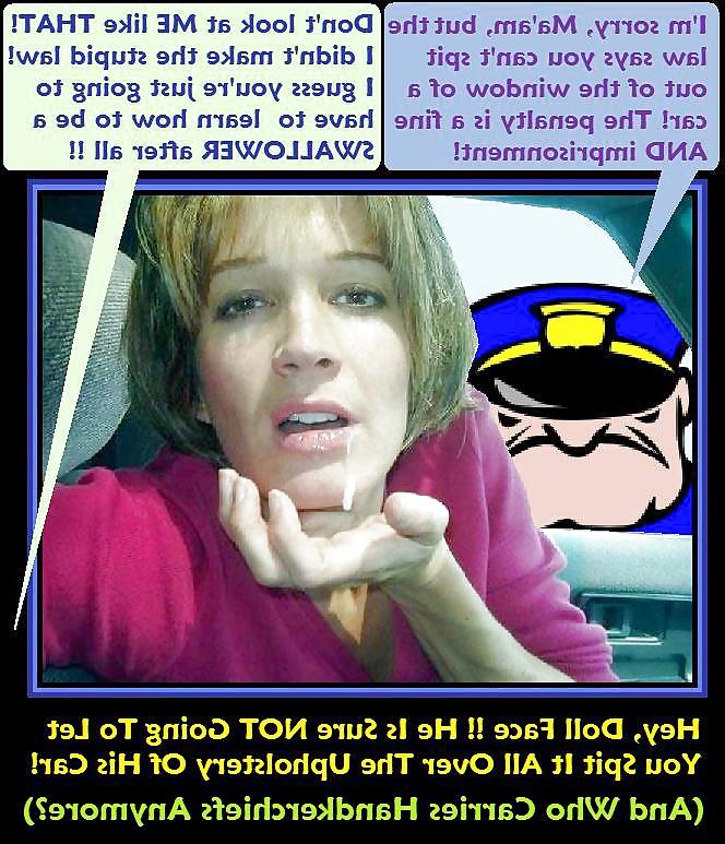 20P CDXXI Funny Sexy Captioned Pictures & Posters 050814