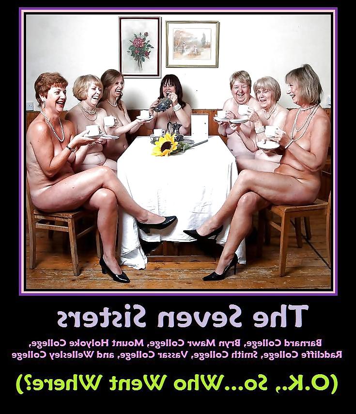 20P CDXXI Funny Sexy Captioned Pictures & Posters 050814