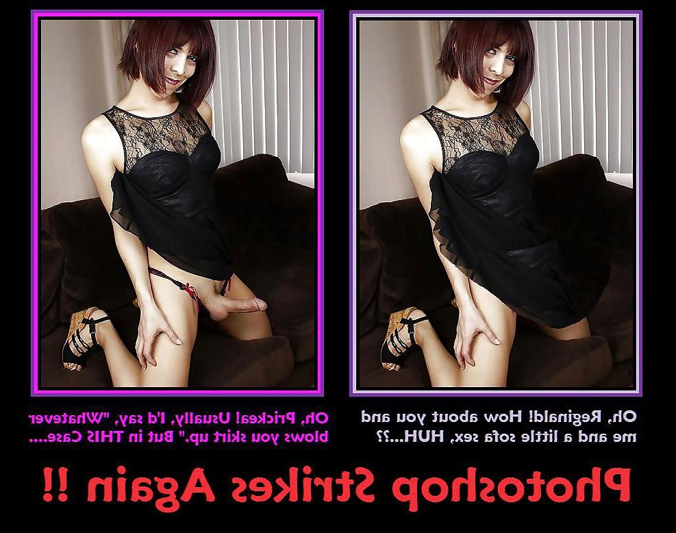 20P CDXXI Funny Sexy Captioned Pictures & Posters 050814