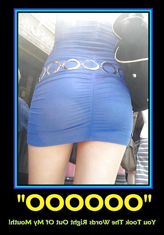 20P CDXXI Funny Sexy Captioned Pictures & Posters 050814