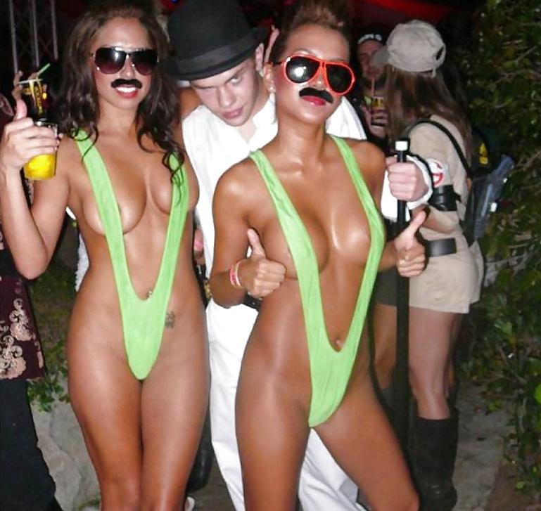 25P Funny pics found on the web 3