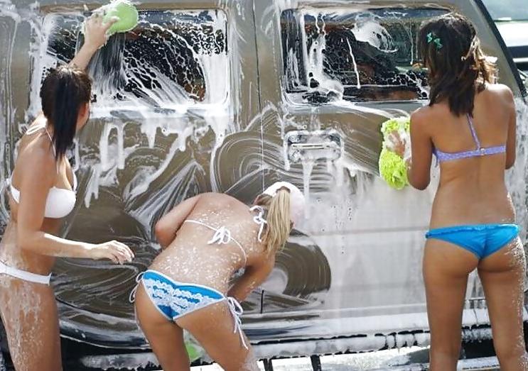 25P Funny pics found on the web 3