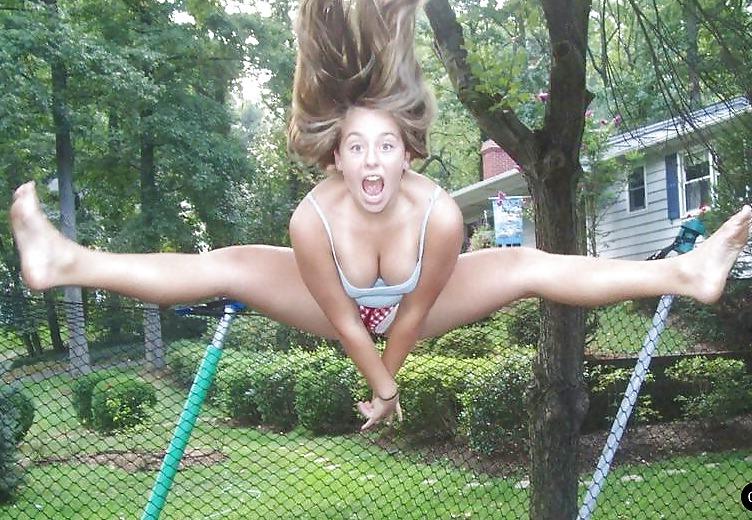 25P Funny pics found on the web 3