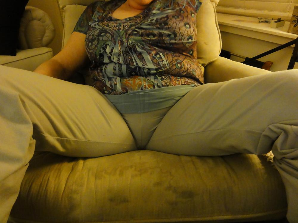 25P Me and my 57 Year Old Italian Granny Home Made Sex Pictures