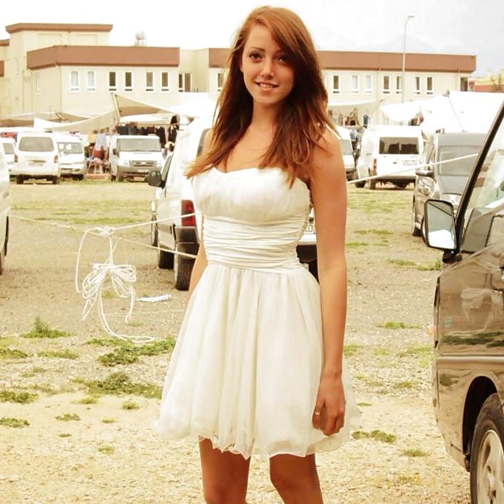 25P Dutch slut 72