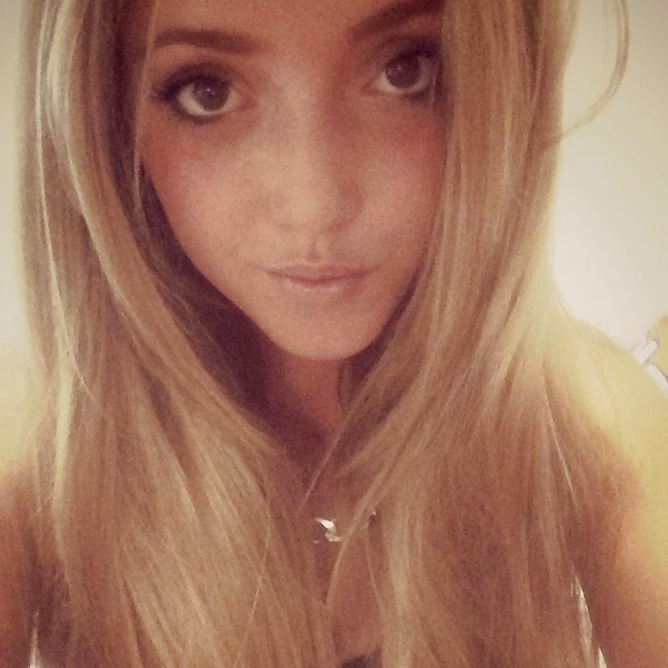 25P Dutch slut 72