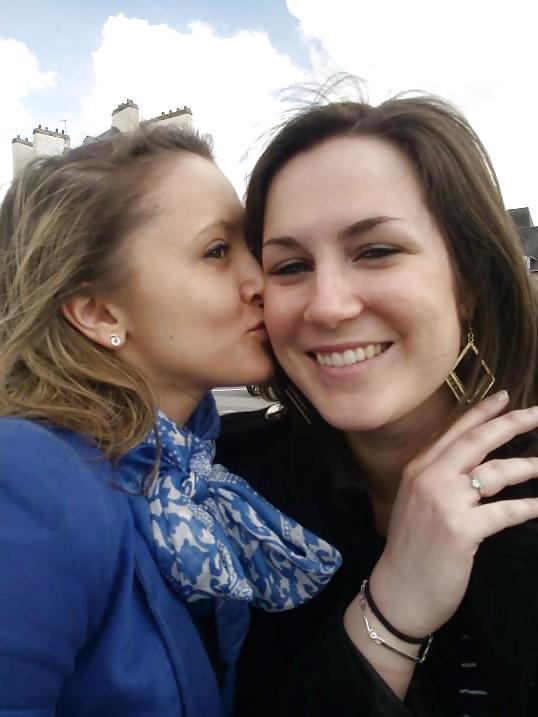 18P Facebook friend comments please