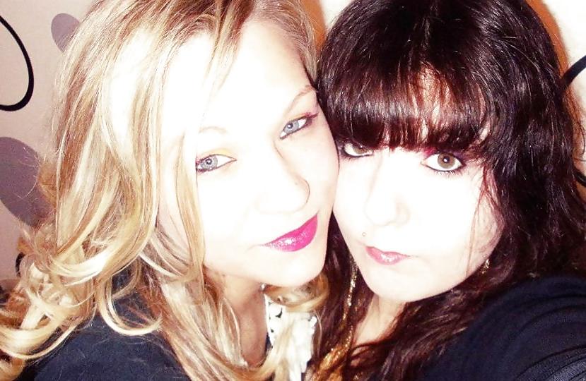 18P Facebook friend comments please