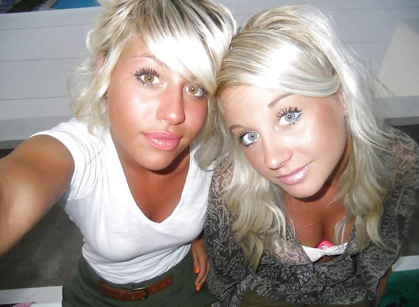 18P Facebook friend comments please