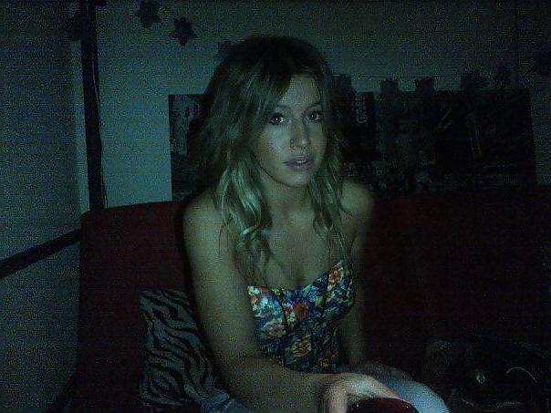 18P Facebook friend comments please