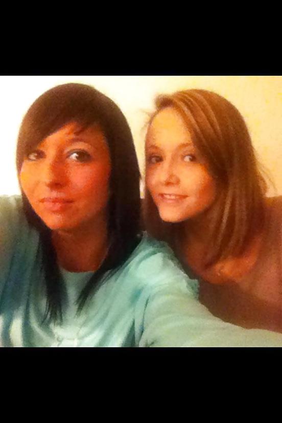 18P Facebook friend comments please