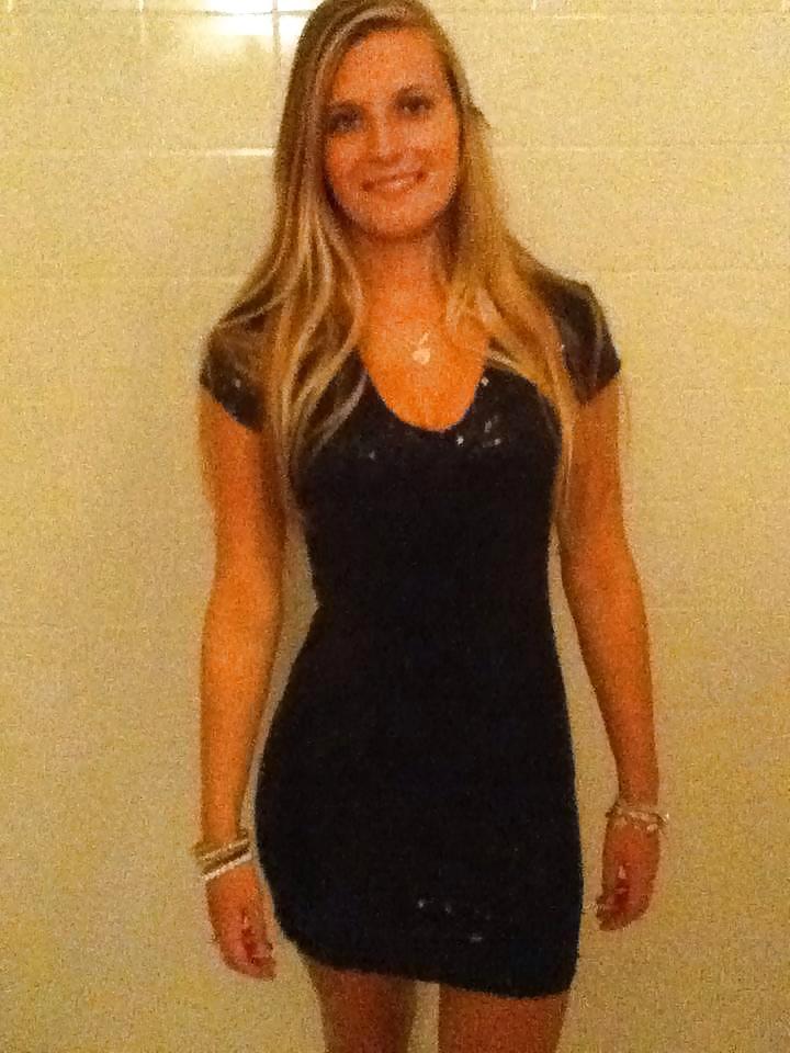 25P Dutch slut 70