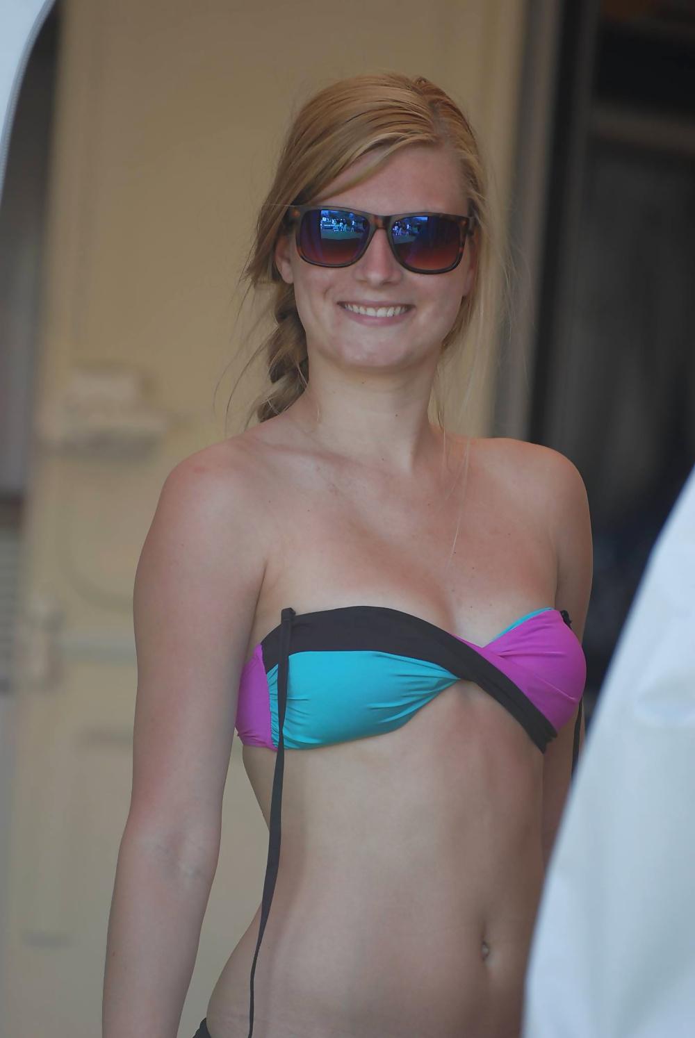 25P Dutch slut 70