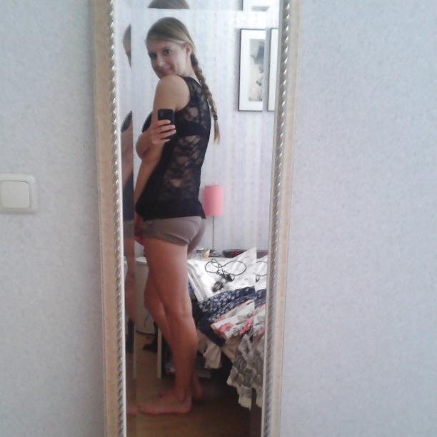25P Dutch slut 70